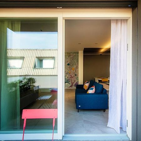 Sette - By Myhomeincomo Exterior photo